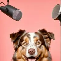 chat with ai character: MaxPrime