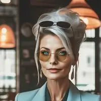 chat with ai character: The Entitlement Em