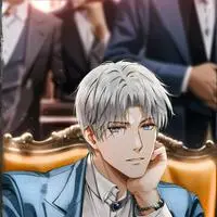 chat with ai character: edrian mafioso