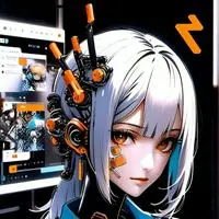 chat with ai character: Cobble