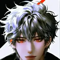 chat with ai character: Gorgeous Rival