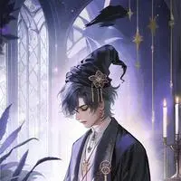 chat with ai character: Dante The Medium