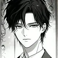 chat with ai character: nino