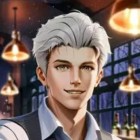 chat with ai character: Carlos