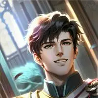 chat with ai character: Chirpy Competitor