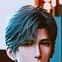 chat with ai character: jakey