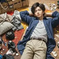 chat with ai character: Bozay the Perfecti