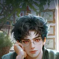 chat with ai character: Nexus