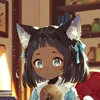 chat with ai character: Speckled Hatchling