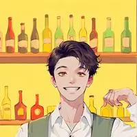 chat with ai character: Jack