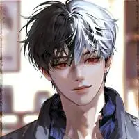 chat with ai character: Yuki