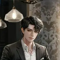 chat with ai character: Ethan