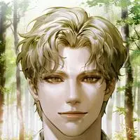 chat with ai character: Kyle