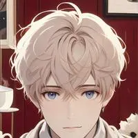 chat with ai character: Dylan