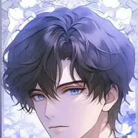 chat with ai character: Brady the Bully