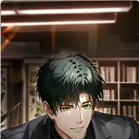 chat with ai character: Liko