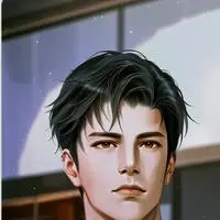 chat with ai character: Carlos