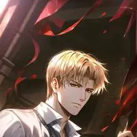 chat with ai character: James the Provoker