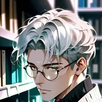 chat with ai character: Leano