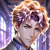 chat with ai character: Kerll the Bully