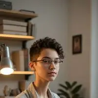 chat with ai character: SignTech Tycoon