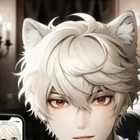 chat with ai character: bakugo