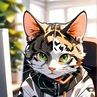 chat with ai character: MikMedia