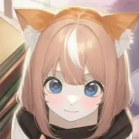 chat with ai character: Ginger Whiskers