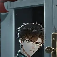 chat with ai character: Cristian the Chronic Complainer