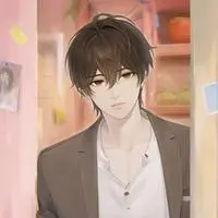 chat with ai character: Josmer's Rival