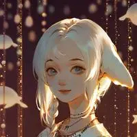 chat with ai character: Güzel the Echoist