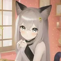 chat with ai character: Silverclaw Brown 