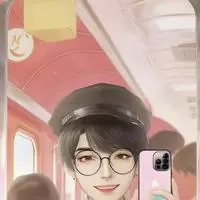 chat with ai character: Prof. Railsta