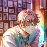 chat with ai character: The Unmindful Riva