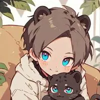 chat with ai character: Midnight