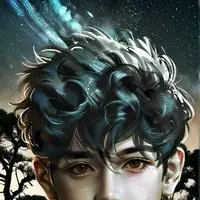 chat with ai character: Luis