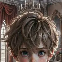 chat with ai character: Max