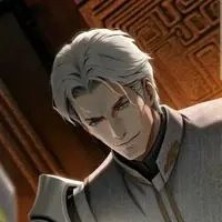 chat with ai character: Ethan