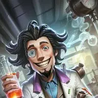 chat with ai character: The Gaseous Gourmet