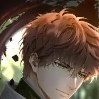 chat with ai character: Procrastinating Desk Mate