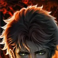 chat with ai character: Bakugou