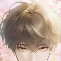 chat with ai character: Owen Gruff