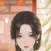 chat with ai character: Eiko