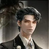 chat with ai character: Javier