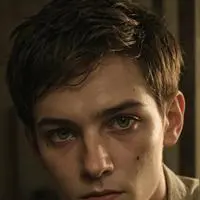 chat with ai character: Aiden