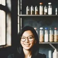 chat with ai character: The Eco-Tycoon