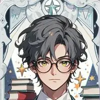 chat with ai character: Dr. Goob Memerino