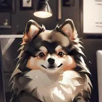 chat with ai character: Beebo