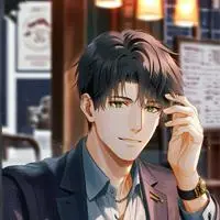 chat with ai character: Noah