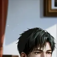 chat with ai character: Leo